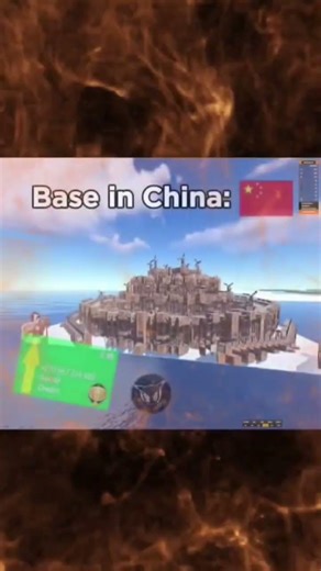 rust #mem #rust #oxide