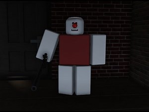 the cool zone war town roblox game play