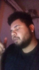 6.6K views · 236 reactions | Liegt rum im Songs Ordner.. Natürlich Liebe an Canim 3R | Chima Ede | Facebook