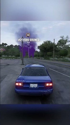 All Golden drops - Forza Horizon 5 Eliminator #automobile #fh5gameplay #forza5gameplay