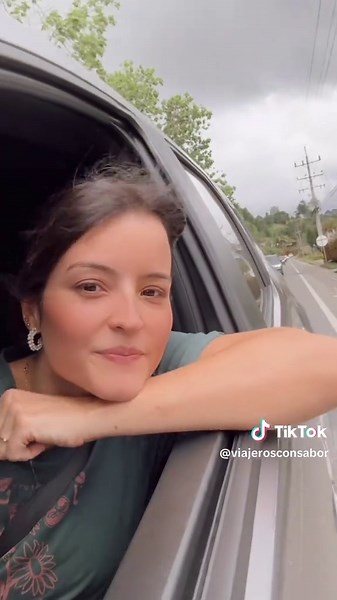 Recorrido Perfecto por los Pueblos de Oriente en Medellín