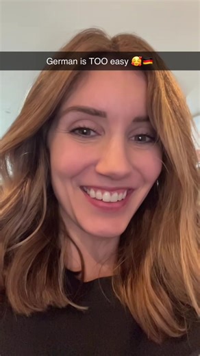 Learn German with Pingo: Effective Language Tips