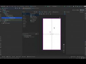 How to fix “Unresolved reference ” error in Kotlin Android Studio 4.1 kotlin