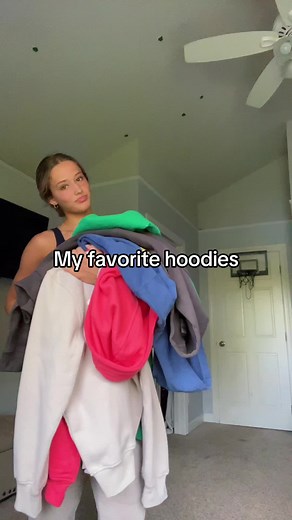 Best White Fox Boutique Hoodies for Sale - Find Your Favorite Style Here