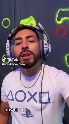 Trucos Esenciales para FIFA 23 en PS4