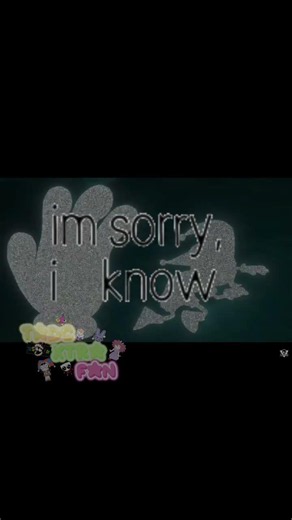 Funny bunny edit #tadc #jax #pomni #funnybunny #edit