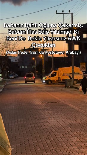 #keşfetbeniöneçıkar #2021 #transit#kralı #yıkamaz