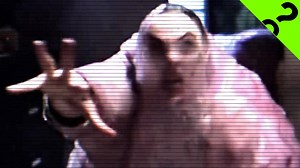 16K views · 25 reactions | Monster Science: The Blob | Howstuffworks | Facebook