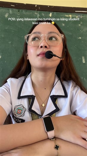 #preserviceteacher #fyp | teachersoftiktok