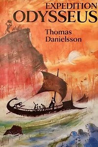Expedition Odysseus (1987) - TV Show