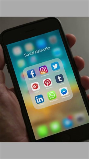 Instagram Privacy Shock! 8 May 2026 के बाद End-to-End Encryption खत्म 😱 | #shorts #facts