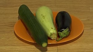 Organic Anal Masturbation with Wide Vegetables, Extreme Inserts in a Juicy Ass and a Gaping Hole.