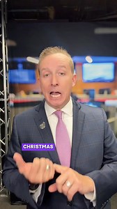 18K views · 352 reactions | Tracking the next big cold front! Updates on rain and storm impacts and timing for Thursday. | Wes Wyatt WBRC | Facebook