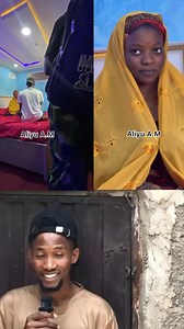 Allah yasa mudace | Abdullahi Wada Ahmad