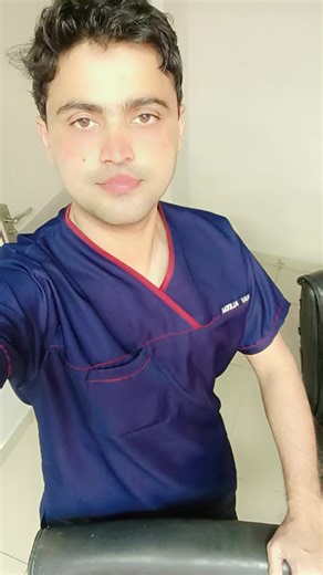 cardiac perfusionist🫀🫁🧠 (@perfusionist_)’s videos with original sound - cardiac perfusionist🫀🫁🧠