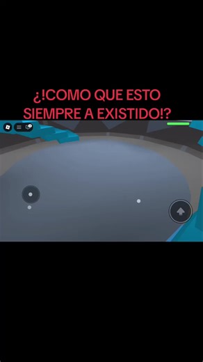 Surviving Natural Disasters in Roblox Gameplay