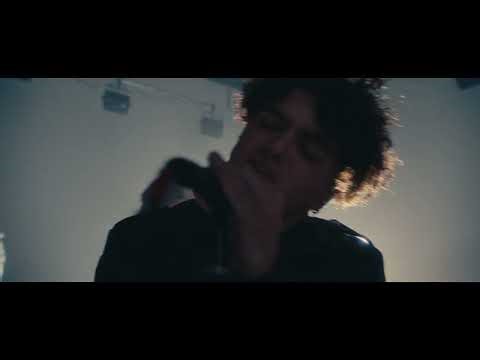 American Slang - Gypsy Life (Official Music Video)