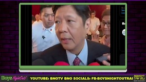 2.8K views · 27 reactions | Roll through traffic stress-free with #BoysNightOut - where the laughs flow, and the music makes your commute a joyride! #magic899 #radio ========= Please follow our socials: fb.com/magic899 x.com/magic899 instagram.com/magic899 Watch Live: twitch.tv/magic899tv Listen to our Audio Only Streaming: https://www.magic899.com/ListenToLive.aspx | Magic 89.9 | Facebook