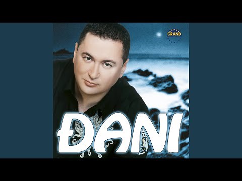 I opet u kafani