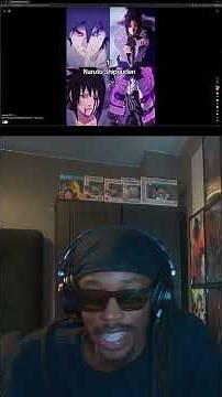 Top 20 Best Anime of All Time