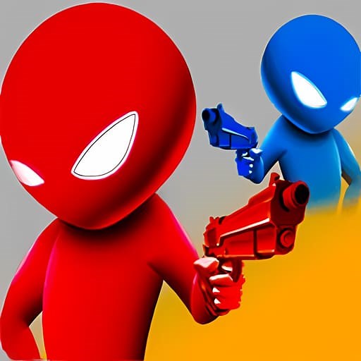 Drunken Duel - Play Now 🕹️ Online Games on UFreeGames.org