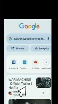 JavaScript banana sikhe aap banaa sakte ho