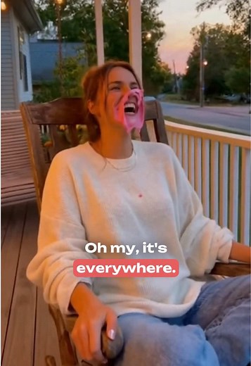 Epic Bubblegum Challenge Fails Compilation