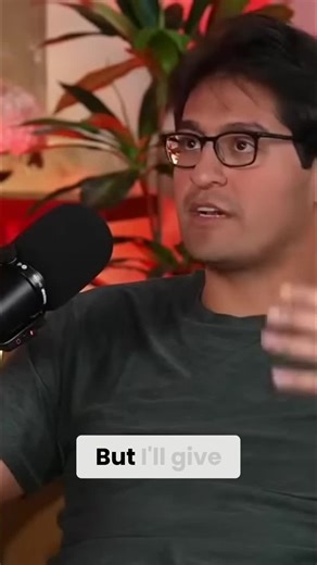 The only way to get into the top 1% of data engineers is to start learning and leveraging AI.