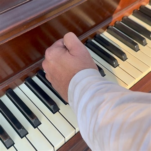 Clean Working Space LLC - Declutter & Junk Removal on Reels