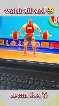 WATCH TILL END 😂 || Caught My Dog Doing THIS on My Laptop! 💻 #shorts #ytshorts