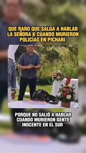 Videos de Soccer Princess 14 Oficial (@soccer_princess14oficial) con “GLADIATOR ENDING THEME (Now we are free) - Mirko Buschiazzo”