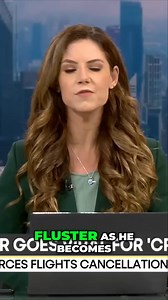 3.1K views | Viral weather report! Watch a sports reporter's hilarious struggle as a sudden snowstorm throws him into unexpected weather reporting duties. See his cranky reaction and unexpected commentary in this crazy newsroom adventure! #ViralVideo #WeatherReport #Snowstorm #FunnyReporter #NewsFail #Unexpected #SportsReporter #TVNews #CrazyWeather #WinterStorm | 2real4radio.com | Facebook