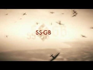 SS-GB Main Title Theme