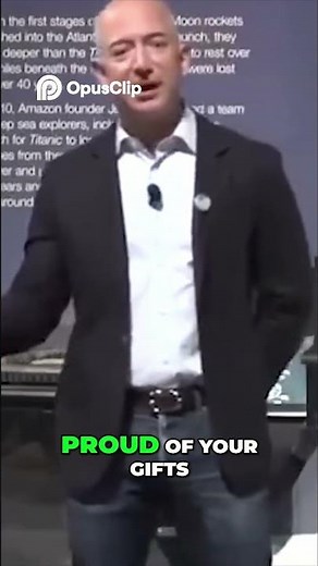 Overcoming Adversity : Finding Strength in Hard Work