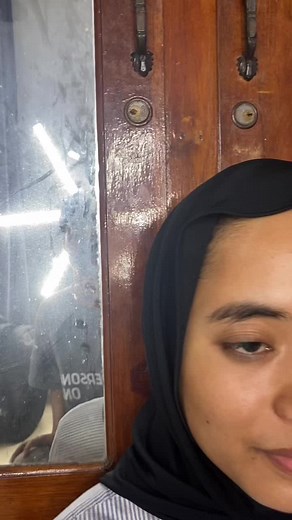 Lantek barat #fyp #muabangkalan #muamadura