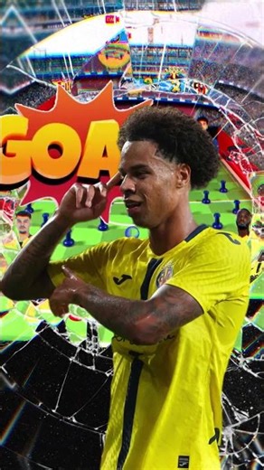 BARCELONA vs VILLARREAL | LA LIGA HIGHLIGHTS | MARBLE FOOTBALL |02/28/26| #espn #asmr