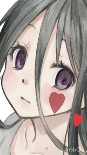 暖かくなりました #イラストメイキング #shorts