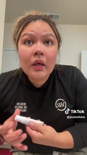 Morning routine #routine #morning #dog #coffee #fyp