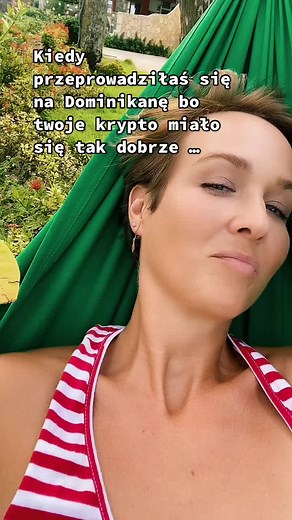 Understanding Krypto and Kryptowaluty: A Fun Guide