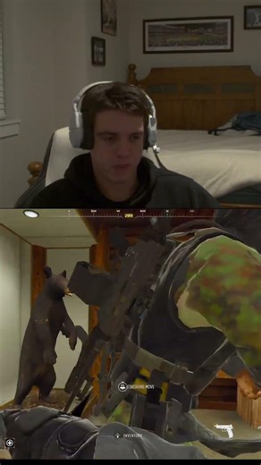 What happened to Call of Duty Warzone, this is terrible and made me rage. #cod #callofduty #warzone