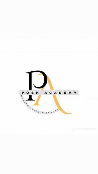 POSH ACADEMY (@poshacademyuk)’s videos with original sound - POSH ACADEMY