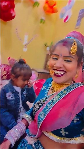 mosi ki #song #bhojpuri