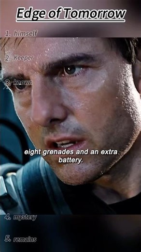 💥🔁💔 “Cage’s Loneliest Reset… The Loop Finally Breaks 😢🔥”