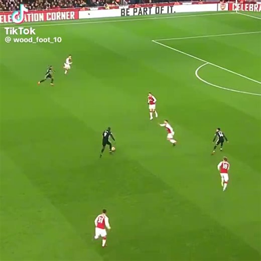 Pogba Neyma 👑 (@pogba.neyma)’s videos with original sound - Pogba Neyma 👑