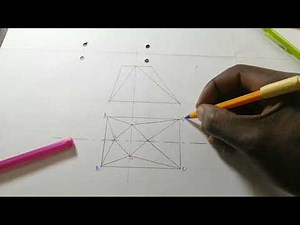 Boiler Maker Drawing (PSSD N2)