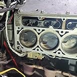 Sloppy Mechanics Stage 2 LS Camshaft Kit - Fits 4.8L 5.3L 5.7L 6.0L 6.2L LS1 LS2 LQ4 LQ9 L33 Elgin 1840-P Cam (Camshaft, .600" Springs, Hat Seals, Pushrods)