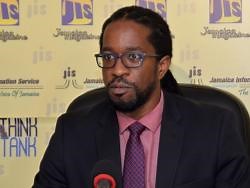 Police dispatch system being upgraded