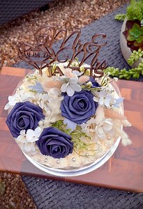 4.5K views · 97 reactions | Totally Cheesecake & Bakes on Reels | Facebook