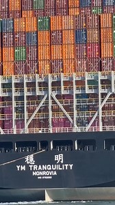 LIFE RING #springmaking #manufacturing #knowledge #installation #craftsmanship #technology #shares #diyprojects #minispring #machining | Oct 22