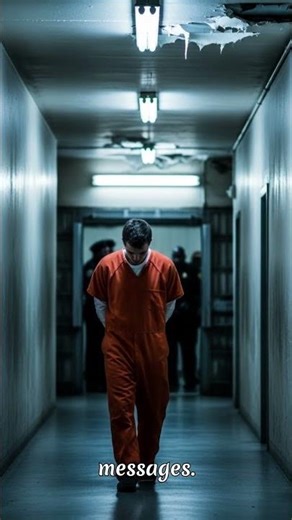 How Prison Gangs Really Recruit: The Hidden System Controlling America’s Prisons